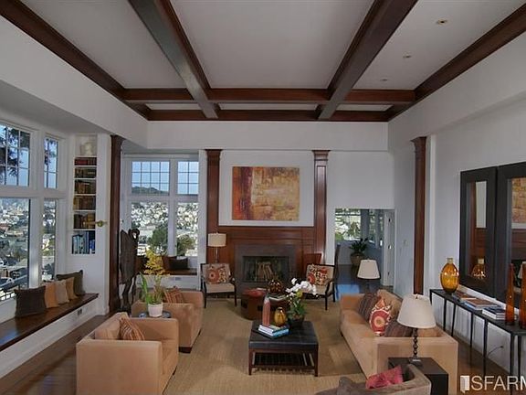5th image of 100 Edgewood Ave