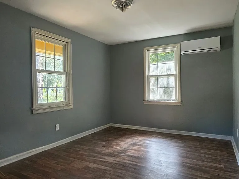 1702 Lincoln Ave #A — Photo 8