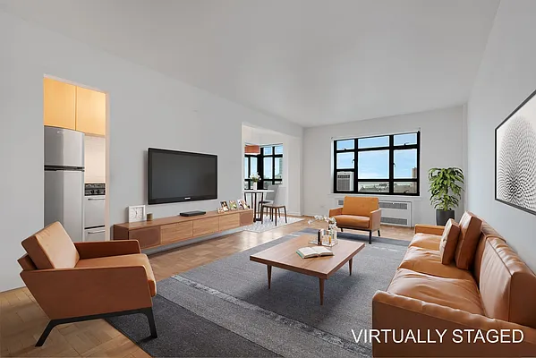 Sold by Compass | media 17