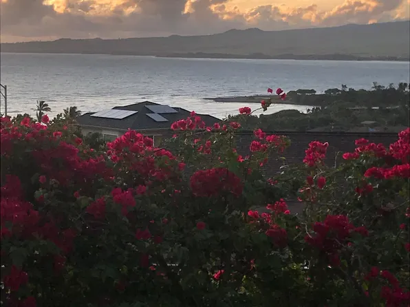 (undisclosed Address), Wailuku, HI 96793