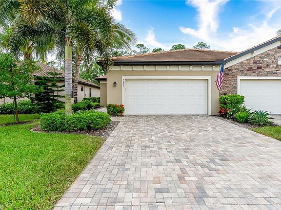 3rd image of 9072 Glenforest DR