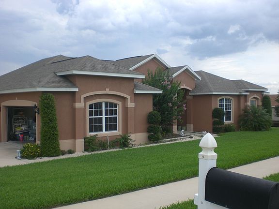 3rd image of 10535 Summit Lakes Ln