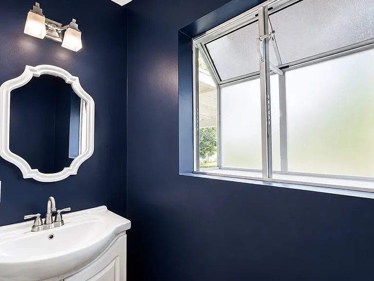 5156 Bascule Ave — Photo 39