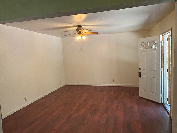 5th image of 4509 Raven View Way