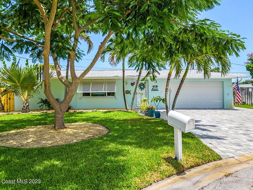 1st image of 473 Royal Palm Ct