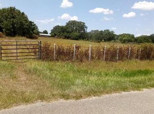 0 County Road 219, Angleton, TX 77515