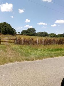 0 County Road 219, Angleton, TX, 77515