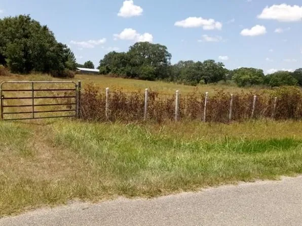 0 County Road 219, Angleton, TX 77515