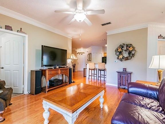 5th image of 4207 S Dale Mabry Hwy Unit 10103