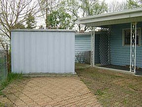4th image of 7390 David Ave