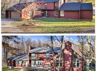 28350 Meadowbrook Rd, Novi, MI 48377