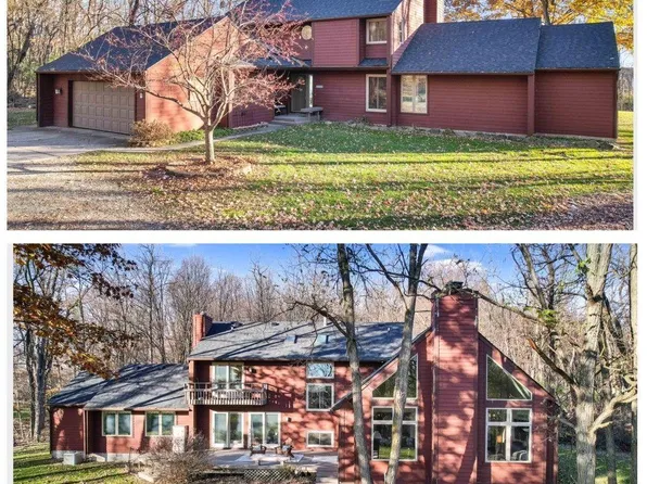 28350 Meadowbrook Rd, Novi, MI 48377