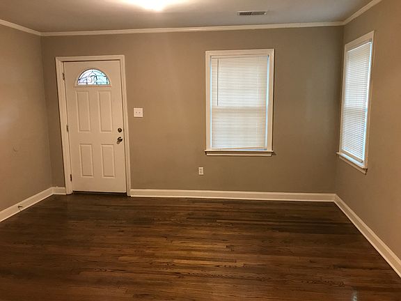 2nd image of 591 Estridge Dr