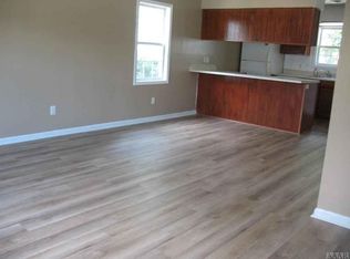 214 Old Oak Rd, Elizabeth City, NC 27909