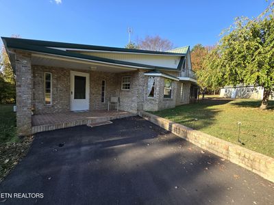 250 County Road 365, Sweetwater, TN, 37874