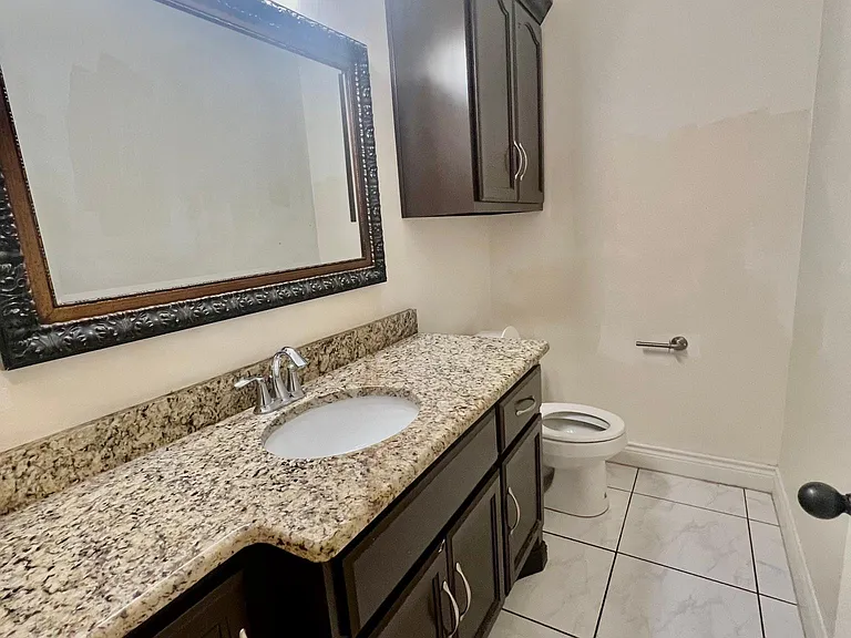 4141 Rayado Creek Dr — Photo 22