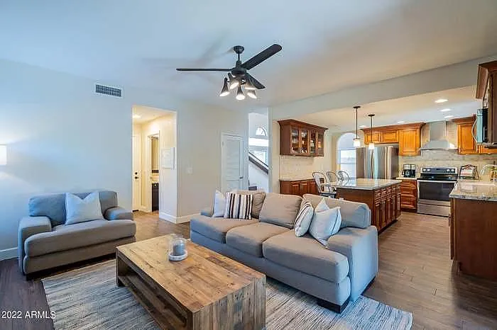 9145 E Jenan Dr — Photo 20