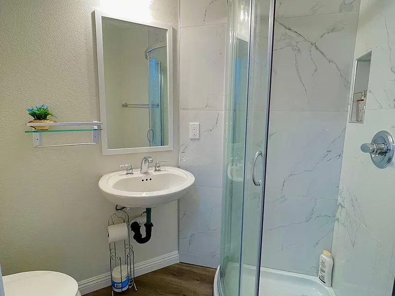 21213 Shakespeare Ct — Photo 34