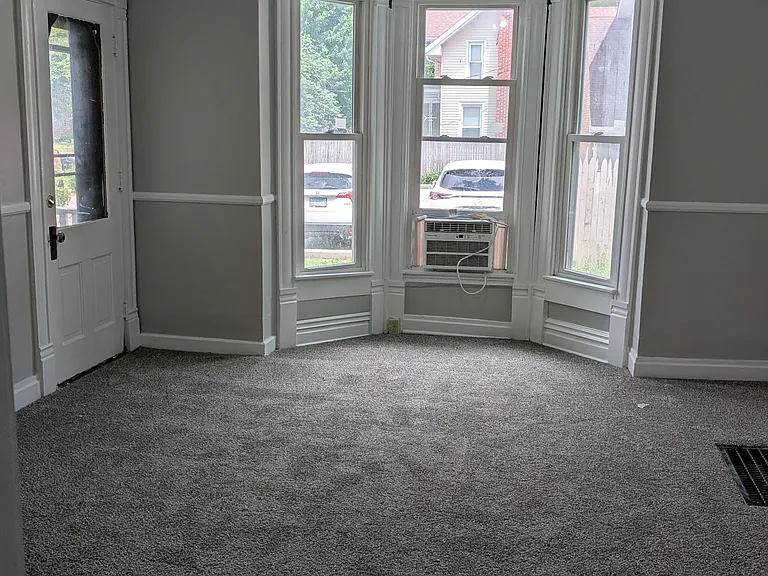 405 W White St #1 — Photo 11