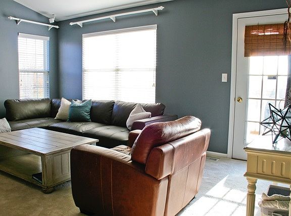 4th image of 2467 Golf Ridge Cir #2467