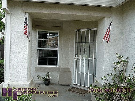 (2) : 5824 Livorno Way Elk Grove, CA