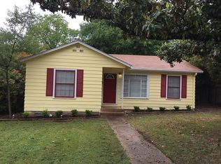 5116 Fairview Dr, Austin, TX 78731