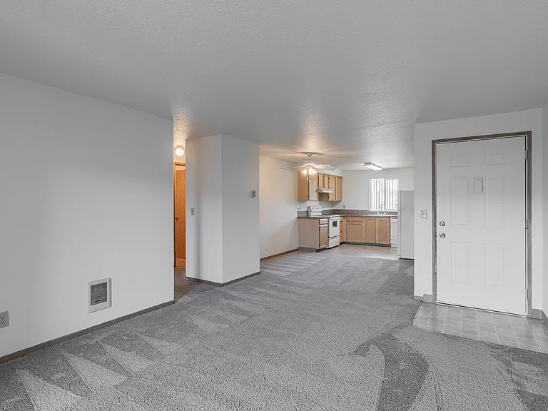 Prairie View — Photo 26