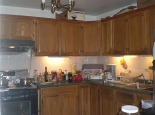 2190 Brigham Street image 1 of 4