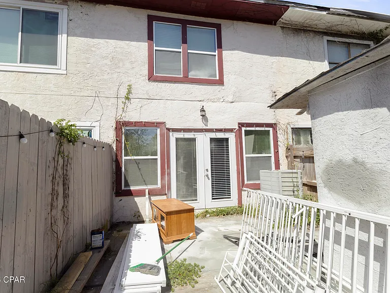 4455 W 19th St #16 — Photo 22
