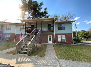 18 Cordle Dr NE APT E, Rome, GA 30165