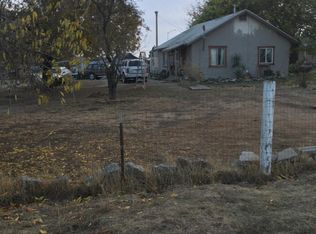 854 Pecos Ave, Modesto, CA 95351