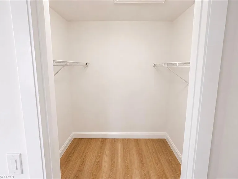 161 Santa Clara Dr #14 — Photo 22
