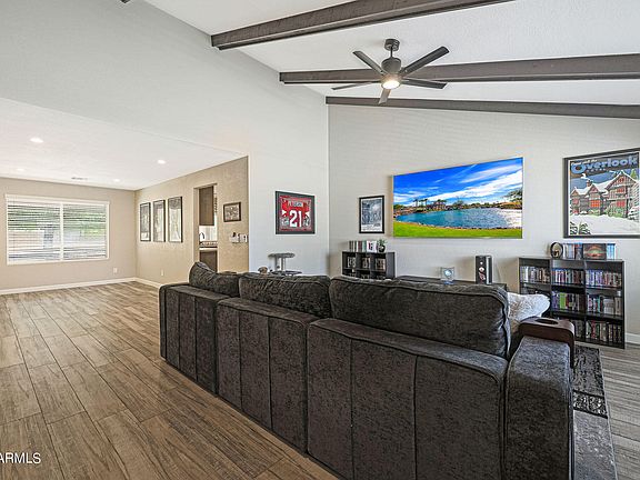 3rd image of 4309 E SHEENA Drive