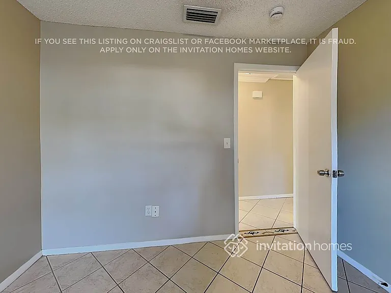 1410 High Knoll Dr — Photo 17