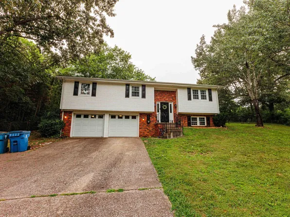 235 Daytona St, Paducah, KY 42003