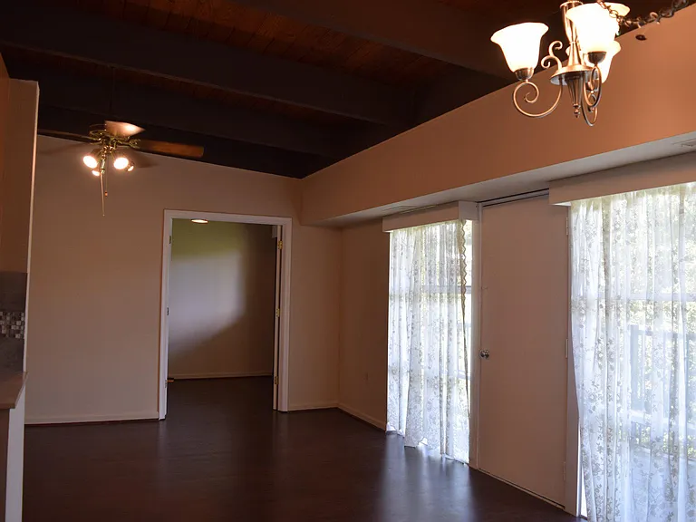 3419 University Blvd W #303 — Photo 2