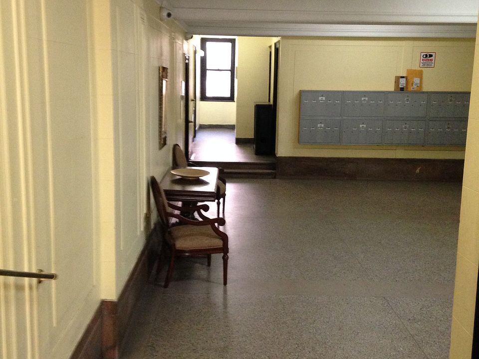 1st image of 35 Orange St APT 3E