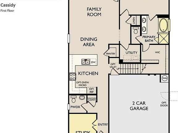 3rd image of this home