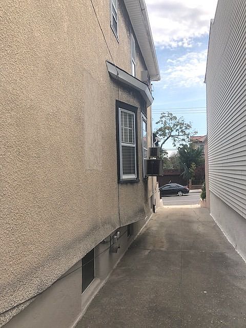 2nd image of 7912 11th Ave