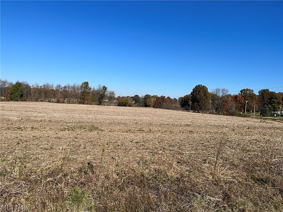 Strausser St NW, North Canton, OH 44720 Zillow