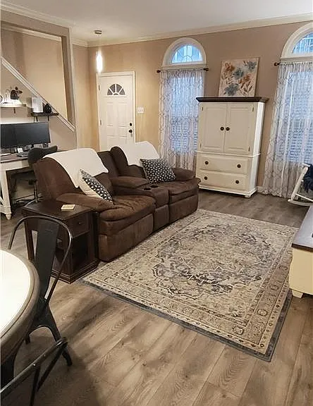 953 Bayou Trace Dr — Photo 12