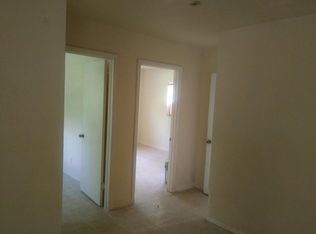 5468 10th Ave, Fort Myers, FL 33907