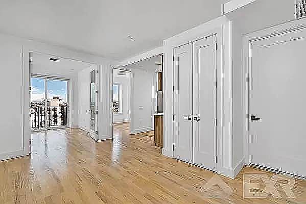 1st image of 1257 Bedford Ave #3B