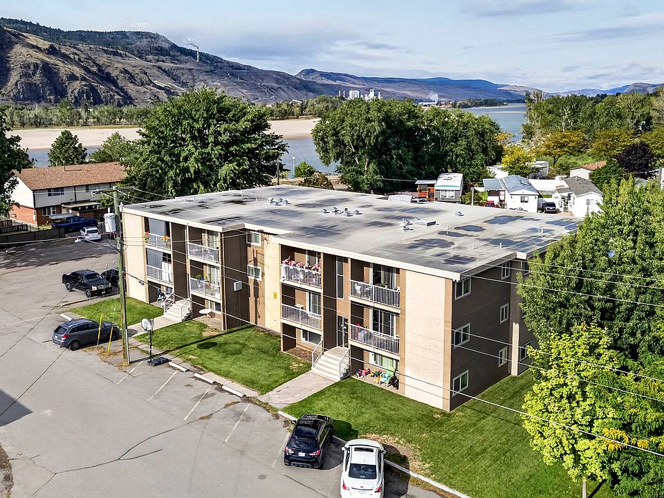1st image of 190 Carson Cres