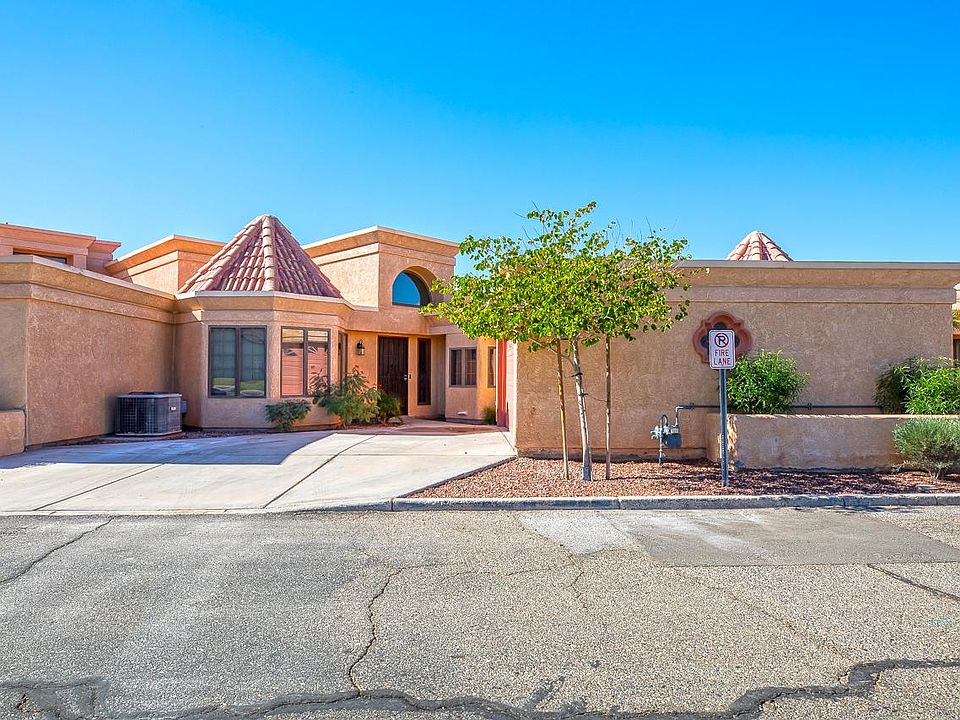 2170 S 14th Ave, Yuma, AZ 85364 | Zillow