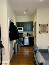 Rented by MAPT Residential LLC