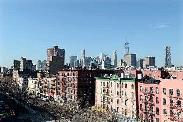 Rented by J Misrahi Realty Corp | media 20