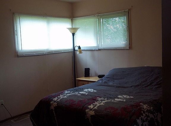 4th image of 17303 Harlem Ave