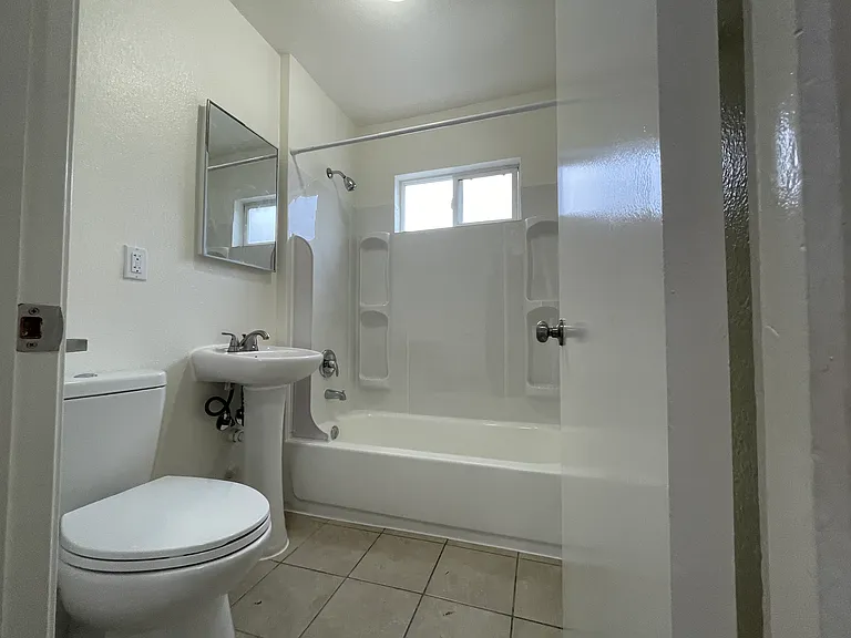 Garden Villas — Photo 10