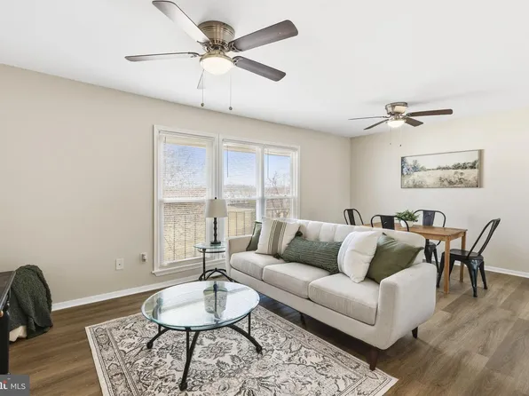 1770 Judy Way, Edgewood, MD 21040